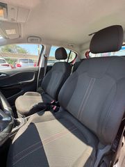 Opel Corsa 2016 1.3 CDTI-thumb-11