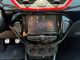 Opel Corsa 2016 1.3 CDTI-thumb-13