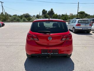 Opel Corsa 2016 1.3 CDTI-thumb-3