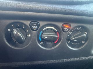 Καρότσα Ford 2015 Transit  Με πινακίδες επαγγελματικής άδεια πληρωμένες-thumb-29