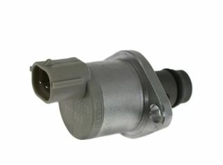 ΒΑΛΒΙΔΑ SCV NISSAN D40 '06-'10/ PATHFINDER (ΡΥΘΜΙΣΤΗΣ ΠΙΕΣΗΣ ΠΕΤΡΕΛΑΙΟΥ) Κωδικός: A6860-EC09A