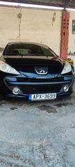 Peugeot 207 2006