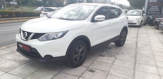 Nissan Qashqai 2015 ΠΡΟΣΦΟΡΑ !!!-thumb-1