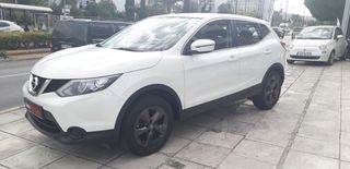 Nissan Qashqai 2015 ΠΡΟΣΦΟΡΑ !!!-thumb-2