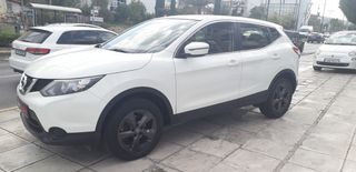 Nissan Qashqai 2015 ΠΡΟΣΦΟΡΑ !!!-thumb-3