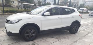 Nissan Qashqai 2015 ΠΡΟΣΦΟΡΑ !!!-thumb-4