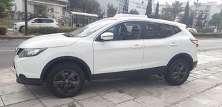 Nissan Qashqai 2015 ΠΡΟΣΦΟΡΑ !!!-thumb-5