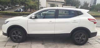 Nissan Qashqai 2015 ΠΡΟΣΦΟΡΑ !!!-thumb-6