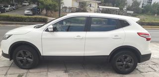 Nissan Qashqai 2015 ΠΡΟΣΦΟΡΑ !!!-thumb-7