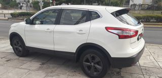 Nissan Qashqai 2015 ΠΡΟΣΦΟΡΑ !!!-thumb-8