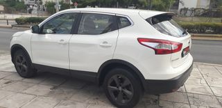 Nissan Qashqai 2015 ΠΡΟΣΦΟΡΑ !!!-thumb-9