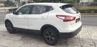 Nissan Qashqai 2015 ΠΡΟΣΦΟΡΑ !!!-thumb-10