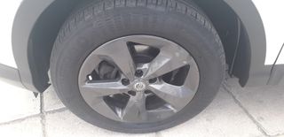 Nissan Qashqai 2015 ΠΡΟΣΦΟΡΑ !!!-thumb-36