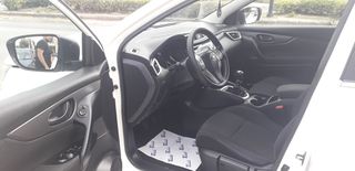 Nissan Qashqai 2015 ΠΡΟΣΦΟΡΑ !!!-thumb-37
