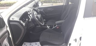 Nissan Qashqai 2015 ΠΡΟΣΦΟΡΑ !!!-thumb-38