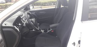 Nissan Qashqai 2015 ΠΡΟΣΦΟΡΑ !!!-thumb-39