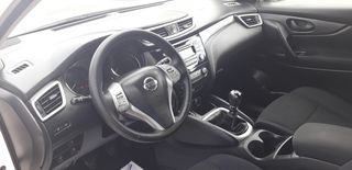 Nissan Qashqai 2015 ΠΡΟΣΦΟΡΑ !!!-thumb-40