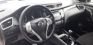 Nissan Qashqai 2015 ΠΡΟΣΦΟΡΑ !!!-thumb-41