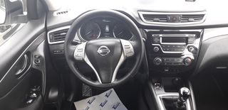 Nissan Qashqai 2015 ΠΡΟΣΦΟΡΑ !!!-thumb-42