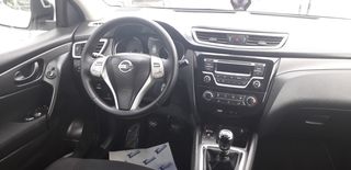 Nissan Qashqai 2015 ΠΡΟΣΦΟΡΑ !!!-thumb-43