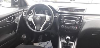 Nissan Qashqai 2015 ΠΡΟΣΦΟΡΑ !!!-thumb-44