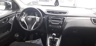 Nissan Qashqai 2015 ΠΡΟΣΦΟΡΑ !!!-thumb-45