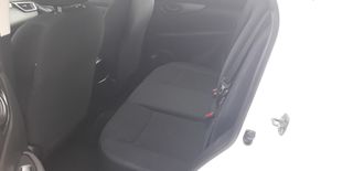 Nissan Qashqai 2015 ΠΡΟΣΦΟΡΑ !!!-thumb-46