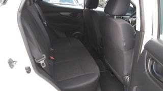 Nissan Qashqai 2015 ΠΡΟΣΦΟΡΑ !!!-thumb-47