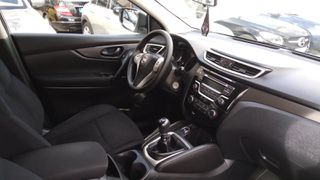 Nissan Qashqai 2015 ΠΡΟΣΦΟΡΑ !!!-thumb-48