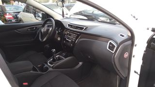 Nissan Qashqai 2015 ΠΡΟΣΦΟΡΑ !!!-thumb-49