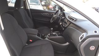 Nissan Qashqai 2015 ΠΡΟΣΦΟΡΑ !!!-thumb-50