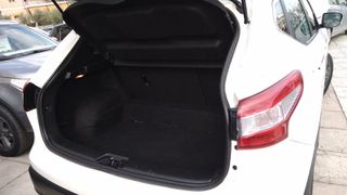 Nissan Qashqai 2015 ΠΡΟΣΦΟΡΑ !!!-thumb-51