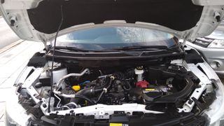 Nissan Qashqai 2015 ΠΡΟΣΦΟΡΑ !!!-thumb-52