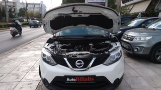 Nissan Qashqai 2015 ΠΡΟΣΦΟΡΑ !!!-thumb-53