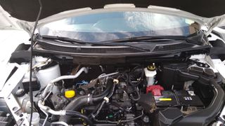 Nissan Qashqai 2015 ΠΡΟΣΦΟΡΑ !!!-thumb-54