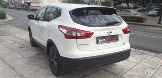 Nissan Qashqai 2015 ΠΡΟΣΦΟΡΑ !!!-thumb-11
