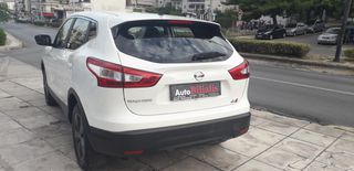 Nissan Qashqai 2015 ΠΡΟΣΦΟΡΑ !!!-thumb-12