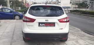 Nissan Qashqai 2015 ΠΡΟΣΦΟΡΑ !!!-thumb-13