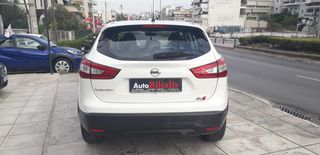 Nissan Qashqai 2015 ΠΡΟΣΦΟΡΑ !!!-thumb-14