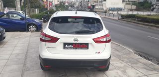 Nissan Qashqai 2015 ΠΡΟΣΦΟΡΑ !!!-thumb-15