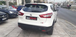 Nissan Qashqai 2015 ΠΡΟΣΦΟΡΑ !!!-thumb-16
