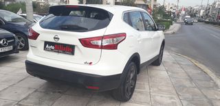 Nissan Qashqai 2015 ΠΡΟΣΦΟΡΑ !!!-thumb-17