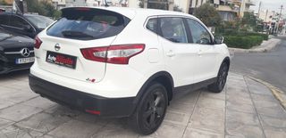 Nissan Qashqai 2015 ΠΡΟΣΦΟΡΑ !!!-thumb-18