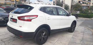 Nissan Qashqai 2015 ΠΡΟΣΦΟΡΑ !!!-thumb-19