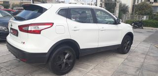 Nissan Qashqai 2015 ΠΡΟΣΦΟΡΑ !!!-thumb-20