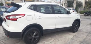 Nissan Qashqai 2015 ΠΡΟΣΦΟΡΑ !!!-thumb-21