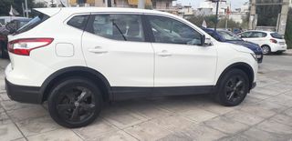 Nissan Qashqai 2015 ΠΡΟΣΦΟΡΑ !!!-thumb-22