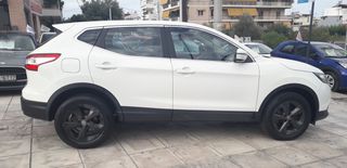 Nissan Qashqai 2015 ΠΡΟΣΦΟΡΑ !!!-thumb-23