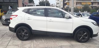 Nissan Qashqai 2015 ΠΡΟΣΦΟΡΑ !!!-thumb-24