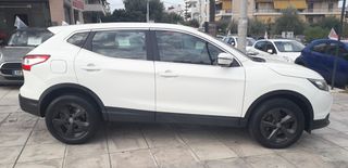 Nissan Qashqai 2015 ΠΡΟΣΦΟΡΑ !!!-thumb-25
